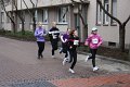 Citylauf 2013 025